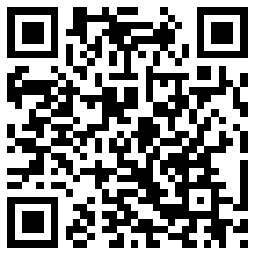 qrcode für JUNG NRSLC0834AT248