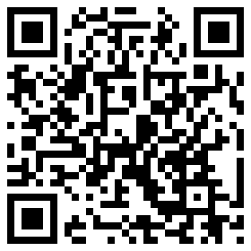 qrcode für Lenovo 5WS1U94608 SVCS 3Y Prem. Support Plus AIPC