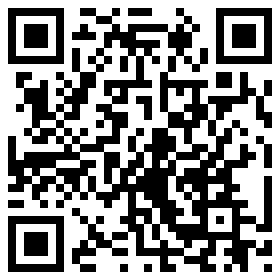 qrcode für DELOCK 65228 - Converter MiniPCIe Half > Full