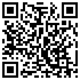 qrcode für Lenovo 5WS1U94613 SVCS 1Y Prem. Support Plus AIPC