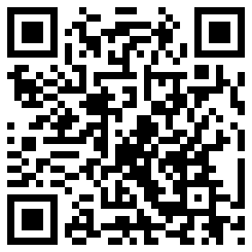 qrcode für Philips TUV 55W HO 1SL/6 - Entkeimungslampe 61866510