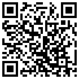 qrcode für Lenovo 5WS1U94614 SVCS 2Y Premium Support Plus AIPC