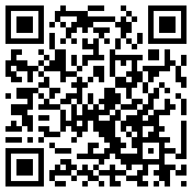 qrcode für Lenovo 5WS1U94621 SVCS 2Y Upgrade