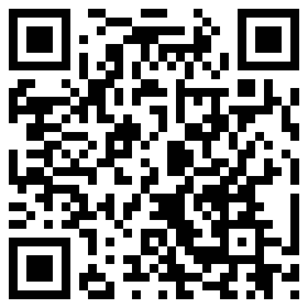 qrcode für DELOCK 65242 HDMI Adapter A micro D Bu/St