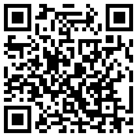 qrcode für DELOCK 88413 - WLANz Antenne RP SMA Kippgelenk 2 4 Ghz 4dBi