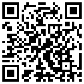 qrcode für Lenovo 5WS1U94622 SVCS 3Y Prem. Support Plus AIPC Upgrade