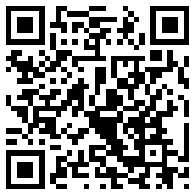 qrcode für HP AF570A - 1 83M 10A C13 UK POWER CORD