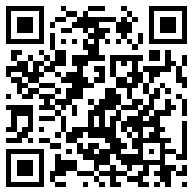 qrcode für HAGER ZL32U4N - Komplettfeld 3ZP univ H1050mm 3 feld