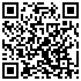 qrcode für HP U17MCE SVCS 3y 9x5 PaperCut MF EMEA MM Edu-Gov MFD Embedded 1+