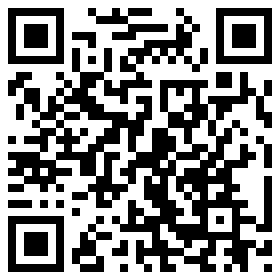 qrcode für JUNG NRSLC0834RM248