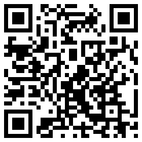 qrcode für HP U17MTE SVCS 1y 9x5 PaperCut MF EMEA MM Edu-Gov MFD Embedded 50+