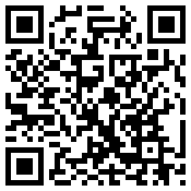 qrcode für HP U17MWE SVCS 3y 9x5 PaperCut MF EMEA MM Edu-Gov MFD Embedded 50+