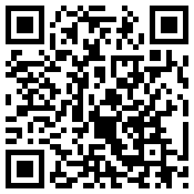 qrcode für DELOCK 82770 - Kabel DP St St ger/ger Premium 1m