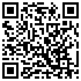 qrcode für DELOCK 82794 - Kabel DP mini St > DP mini St 1m weiss