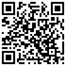 qrcode für HP UG185E SVCS Care Pack 3Y