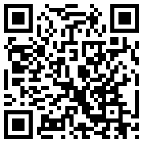qrcode für HP UG188E SVCS 3 Jahre Care Pack Standard Exchange