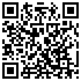 qrcode für DELOCK 82739 - Kabel HDMI A A 1 4 ger/ger Premium 5m