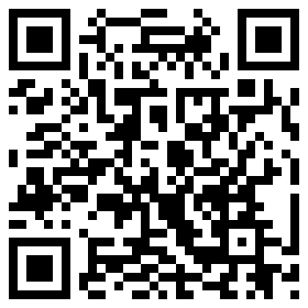 qrcode für HP UH575E SVCS CarePack 4Y NBD