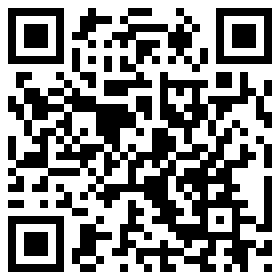 qrcode für Finder 99.01.0.024.98 - Modul Varistor LED grün 6 24VAC/DC