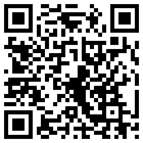 qrcode für Phoenix Contact CF-10 CUTTER KNIFE SET - 1207284 Ersatzmesser