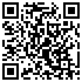 qrcode für böhm Kabeltechnik NGFLGÖU-JZ7x1,5-T Neopren-Flachleitung 7x1,5 500 m