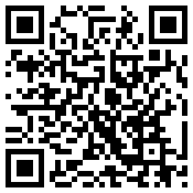 qrcode für DELOCK 82756 - Kabel USB 3 0 rot A St/St 1 0m