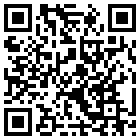 qrcode für DELOCK 61860 - Adapter USB 2 0 Seriell 8 Port Industrie RS 232