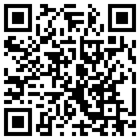qrcode für Moeller Electric IS-63/1 - EATON Hauptlastschalter 63A 1p 276274
