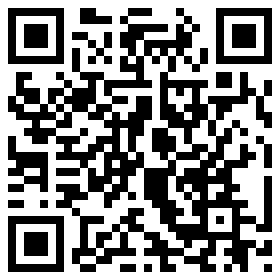 qrcode für DELOCK 88416 - Antenne GSM UMTS SMA Kippgel schwarz 0 3 dBi industry