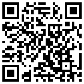 qrcode für Klauke 364R8 - Al Cu Presskabelschuh 25qmm rm/sm 35qmm se M8 Cu Lasche
