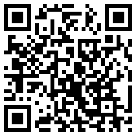 qrcode für DELOCK 65265 - Adapter Sub 9Pin St/Bu 270G gewinkelt