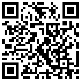 qrcode für PROMAG PCR310U-10 - Mifare R/W