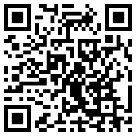 qrcode für Lenovo 5WS1U93999 SVCS 4Y Premium Support AIPC Upgrade