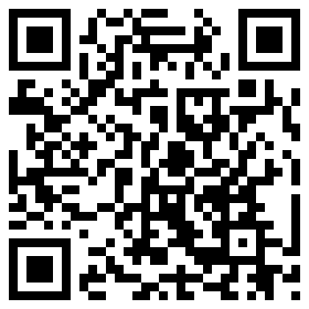 qrcode für Lenovo 5WS1U94050 SVCS 4Y Premium Support AIPC Upgrade