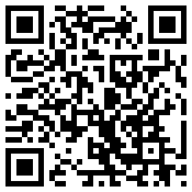 qrcode für DELOCK 65262 - Adapter HDMI A St Bu