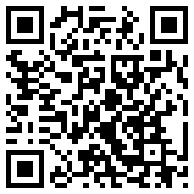 qrcode für Harting 09 33 024 4726 - Anschlußverteiler Ausführ links Buchseneinsatz HAN AV 24 09330244726