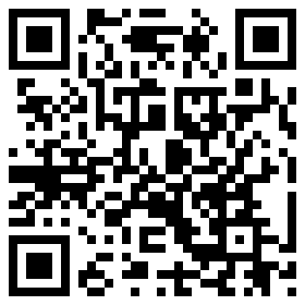 qrcode für Lenovo 5WS1U94054 SVCS 2Y Premium Support AIPC Upgrade