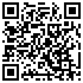 qrcode für Lenovo 5WS1U94130 SVCS 4Y Upgrade