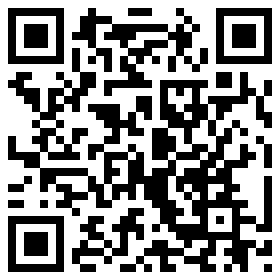 qrcode für Lenovo 5WS1U94135 SVCS Upgrade 3Y Prem. Support