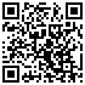 qrcode für DELOCK 65267 - Adapter Sub 9Pin St/Bu 270 Grad gewinkelt