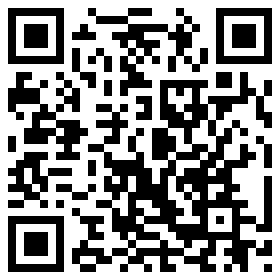 qrcode für Lenovo 5WS1U94190 SVCS Upgrade 3Y Premium Support