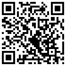 qrcode für Lenovo 5WS1U94424 SVCS 2Y Upgrade