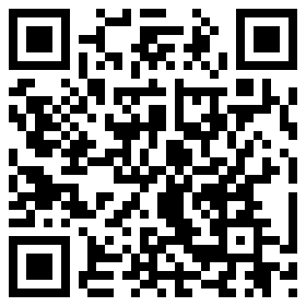 qrcode für Lenovo 5WS1U94426 SVCS 3Y Prem. Support Plus AIPC Upgrade