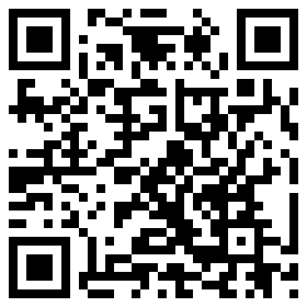 qrcode für DELOCK 61886 - USB 2 0 Seriell 2x9 Pin St