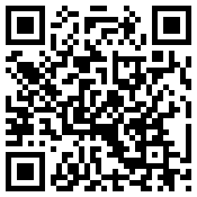 qrcode für DELOCK 82976 - Slotblech USB 3 0 2x Port extern / 1x Pinheader intern Low Profile