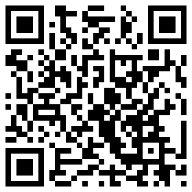 qrcode für Lenovo 5WS1U94447 SVCS 5Y Prem. Support Plus AIPC Upgrade