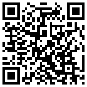 qrcode für Lenovo 5WS1U94454 SVCS 4Y Prem. Support Plus AIPC Upgrade