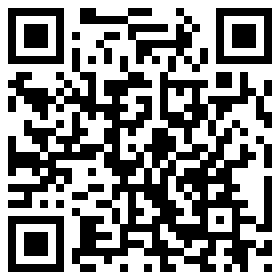 qrcode für HAGER ZL33X4 - Komplettfeld 3ZP univ 1050mm 3 feld
