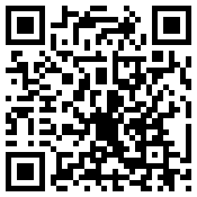 qrcode für Lenovo 5WS1U94460 SVCS 1Y Prem. Support Plus AIPC