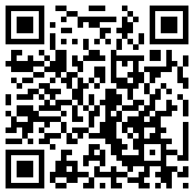 qrcode für Lenovo 5WS1U94462 SVCS 3Y Prem. Support Plus AIPC